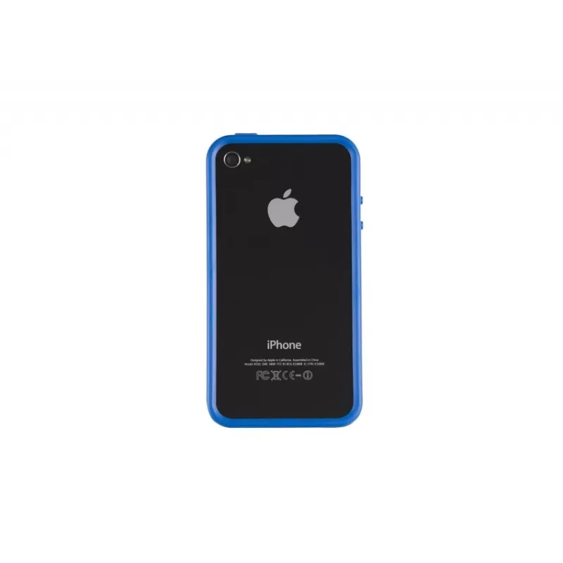 Kensington Band Case for iPhone 4