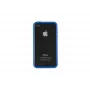 Kensington Band Case for iPhone 4