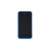 Kensington Band Case for iPhone 4