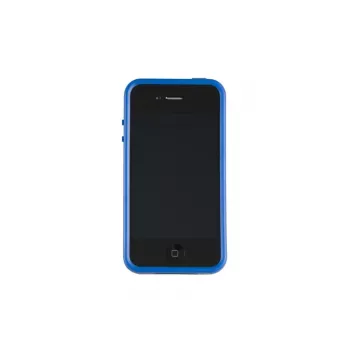 Kensington Band Case for iPhone 4