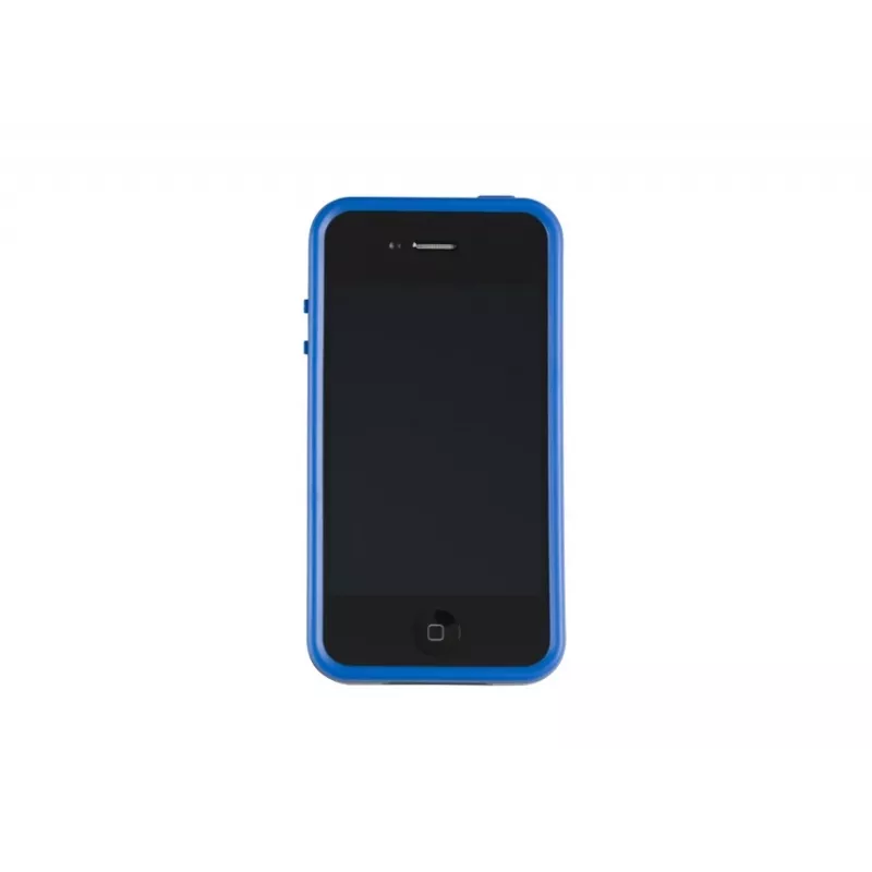 Kensington Band Case for iPhone 4