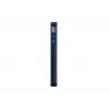 Kensington Band Case for iPhone 4