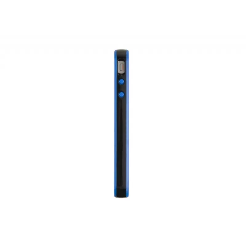 Kensington Band Case for iPhone 4