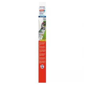 Tinklelis nuo uodų TESA 50007-00000-00 Nerūdijantis plienas 1350x600 mm