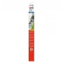 Tinklelis nuo uodų TESA 50007-00000-00 Nerūdijantis plienas 1350x600 mm