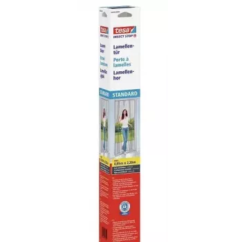 Uodų tinklelis durims TESA 55198-00001
