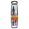 Herlitz 08710006 Juodas penalas Herlitz 08710006