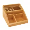 Stalo stalčių tvarkyklė WEDO 61 507 Bambukas