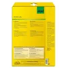 Nelipnios etiketės Sigel LP701 160 vnt. Baltos Stačiakampės