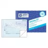 Bilietai Avery 321 100 vnt.