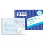 Bilietai Avery 333 150 vnt.
