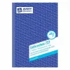 Administravimo knyga AVERY 723 balta