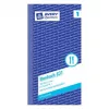Ticket Avery 831 300 vnt.