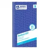Bilietai Avery 832 300 vnt.