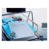 Registravimo popierius Avery 1019