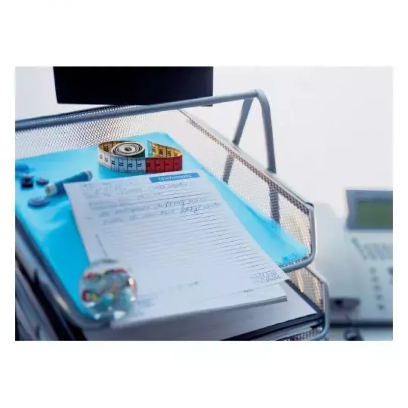 Registravimo popierius Avery 1019