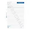 Registravimo popierius Avery 1019