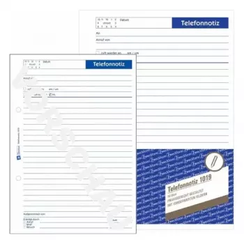 Registravimo popierius Avery 1019