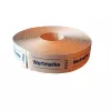 Herlitz 791830 bilietų paketas, 1000 vnt., geltoni
