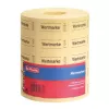Herlitz 791830 bilietų paketas, 1000 vnt., geltoni