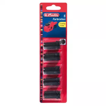 Roll Herlitz 10956282
