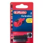 Roll Herlitz 10956282