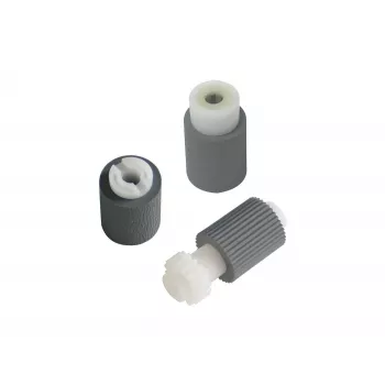 CoreParts MSP8856 spausdintuvo velenėlis