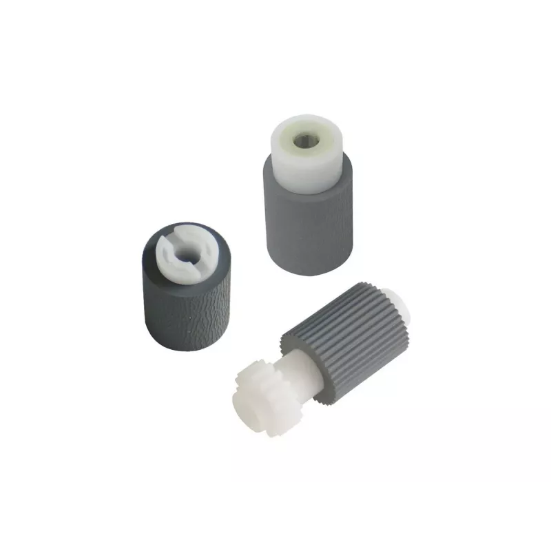 CoreParts MSP8856 spausdintuvo velenėlis