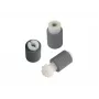 CoreParts MSP8856 spausdintuvo velenėlis