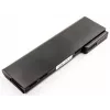 CoreParts MBI2334 nešiojamojo kompiuterio atsarginė dalis Baterija