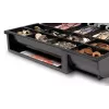 Safe Safescan 4141T1 Juoda