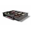 Safe Safescan 4141T1 Juoda
