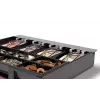 Safe Safescan 4141T1 Juoda