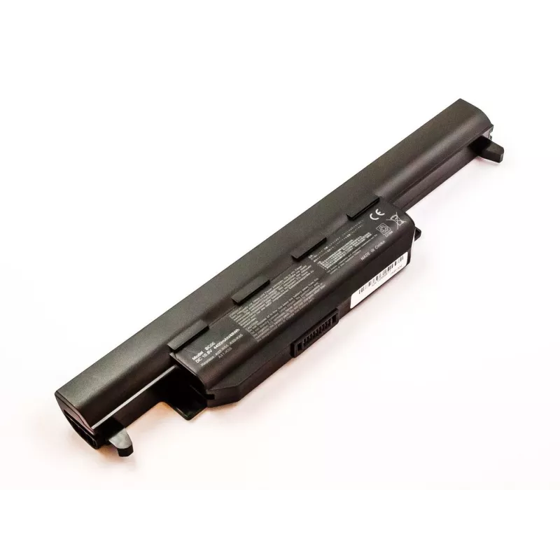 CoreParts MBI2351 nešiojamojo kompiuterio atsarginė dalis Baterija