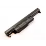 CoreParts MBI2351 nešiojamojo kompiuterio atsarginė dalis Baterija