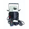 Eurolite N-110 Sidabrinė ON/OFF valdiklis Įvairiaspalvis 230V 50Hz 5.5kg