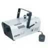Eurolite N-110 Sidabrinė ON/OFF valdiklis Įvairiaspalvis 230V 50Hz 5.5kg