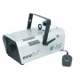 Eurolite N-110 Sidabrinė ON/OFF valdiklis Įvairiaspalvis 230V 50Hz 5.5kg