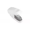 Stapler Wedo 127 2000 Baltas