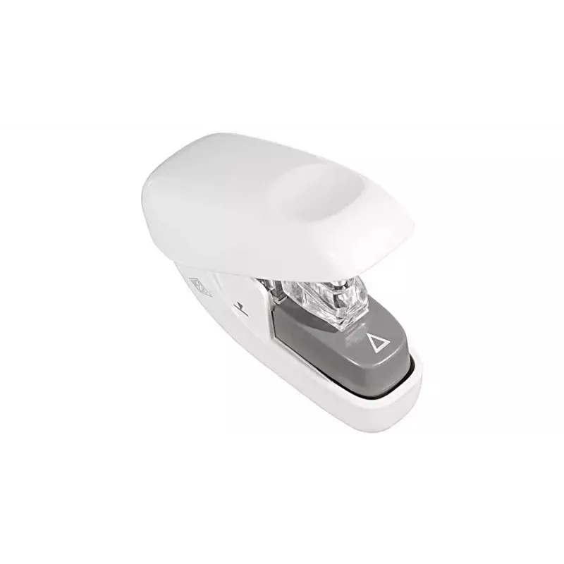 Stapler Wedo 127 2000 Baltas