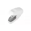 Stapler Wedo 127 2000 Baltas