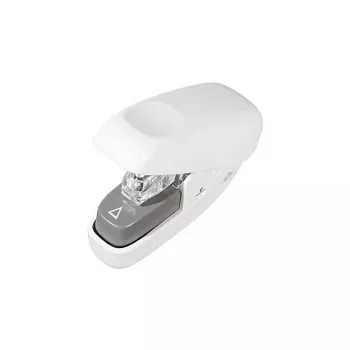 Stapler Wedo 127 2000 Baltas