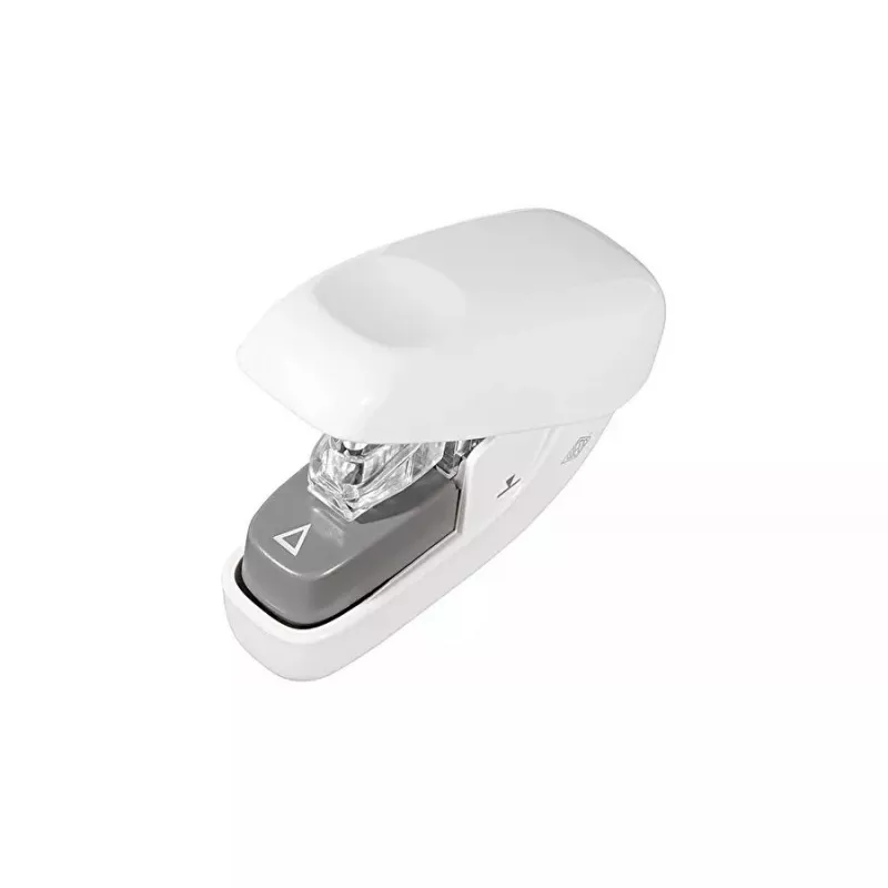Stapler Wedo 127 2000 Baltas
