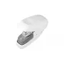 Stapler Wedo 127 2000 Baltas