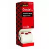 3M 7100026961 raštinės juosta 33 m polivinilchloridas (PVC)