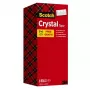 3M 7100026961 raštinės juosta 33 m polivinilchloridas (PVC)