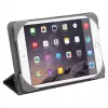 Targus Fit N’ Grip 7–8 colių (20,3 cm) universalus dėklas, mėlynas