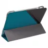 Targus Fit N’ Grip 7–8 colių (20,3 cm) universalus dėklas, mėlynas