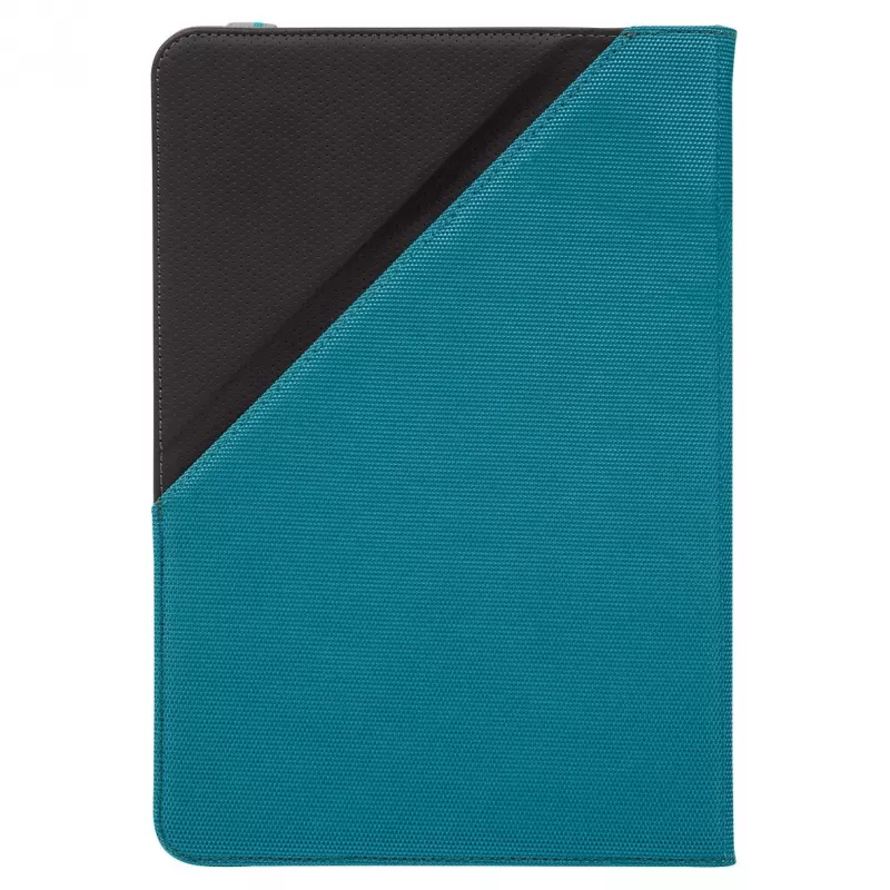 Targus Fit N’ Grip 7–8 colių (20,3 cm) universalus dėklas, mėlynas