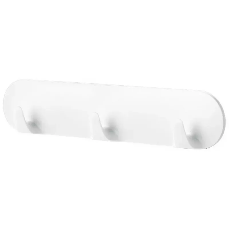 Universalus kabliukas Tesa 58094 Indoor White 1 vnt.
